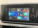 品質には自信があります!ハッピーの品質・キレイなお車をお届けさせていただきたい!そんな気持ちでキレイに仕上げております。フロアマットなどの清掃はもちろん、シート下なども徹底的に清掃しております。