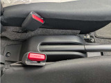 カー用品の取扱いも充実!カーナビ、カーオーディオ、タイヤなど全メーカー取り扱っております。お気軽にお問い合わせください