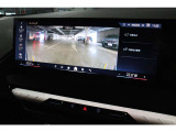 実車がストックヤードに保管されている場合がございます。ご来店前にご連絡をお願いいたします。