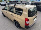 JUが認定する、中古自動車販売士の資格を取得しました。「お客様の立場で最適な一台をお届けする」という観点で、一定の基準をクリアしないと取得できない資格ですので、お気軽に安心して中古車選びをして頂けます。
