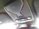 ACC☆BSM☆HUD☆360ビュー☆Pバックドア☆前後ドラコ☆人気オプションフルセット☆ワンオーナー☆長い車検☆