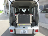 お車を全国に納車致します☆ホームページhttps://minowamobility.jp/ 中央道伊北インターチェンジから車で10分です!