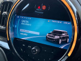 【BMW/MINI 正規ディーラー BPS川口 MINI NEXT川口】◆住所:埼玉県川口市朝日1-5-16◆国道122号線沿いにございます。首都高速 足立入谷、加賀、東領家、鹿浜橋インターから約3キロ 10分の好立地にございます