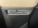 ETC付きで有料道路をスムーズに。
