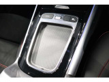 お気軽にお問い合わせください。Tel:075-325-0440 Mobile:070-2313-8676  中古車担当:時女まで