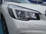 大きな画像にて状態等のご確認が出来ます。その他ご確認ご希望の箇所があれば販売担当『中村』までメールもしくはお電話にてお気軽にご相談下さい!!