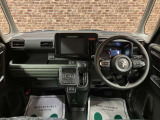 ■POINT■ご覧いただきありがとうございます♪気になったお車がありましたらお気軽にお電話をください♪