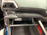認定中古車はご購入から1年間・距離無制限の保証付き!(年式により6ケ月・距離無制限となります)