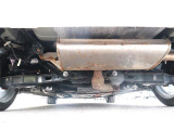 中古車は全車両、外部検査機関AISの品質検査書が付いています。お問い合わせ・ご来店の際は「カーセンサーを見ました」とお伝え下さい。