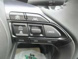 お車は一生の内にそう何度も買いなおされるものではありません。なので後悔の無いお車選びとカーライフ私たちケイスマイルにサポートさせて下さい!