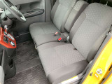 中古車は1点ものです★在庫の中で気に入ったお車がありましたら、お早めにお問い合わせください!!
