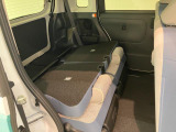 延長保証につきましてはお求めいただく車両によって保証料が異なりますので、当店スタッフまでお気軽にお問い合わせくださいませ。
