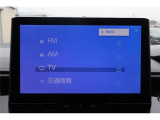 フルセグTVです♪