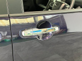 品質へのこだわり!フロアマットやシートなど車内をキレイに清掃し、ニオイや汚れなどを徹底的にクリーニングしてもらっております。室内はピカピカです☆