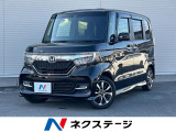純正ナビ レーダークルーズ 車線逸脱警報 バックカメラ ETC