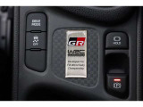 ☆★RSは電動パーキングブレーキを搭載★☆