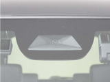 ◆Honda SENSING◆ カメラ等装置で精度の高い検知能力を発揮、安全運転を支援します。ステアリング上のコントローラーに注目!