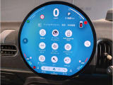ネット掲載されていない多数在庫もございます。お問合せ・詳細はMINI NEXT 三宮  お問い合わせ:078-803-3298 までお気軽にお問合せ下さいませ。