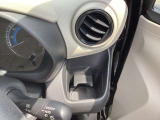 ☆ハヤシの車検は1時間の短時間車検を実施しております。不慣れな代車に乗ることもないので多くのお客様にご好評いただいております☆