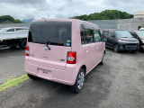 ローンもお取り扱いございます!!お客様のライフスタイルに合わせてお選びください♪