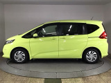 当店の車は全て総額表示をしております。諸費用について気になる点などありましたら、お気軽にお問い合わせください!