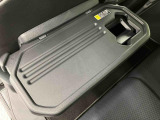 入口には除菌スプレーを設置しておりますので、ご自由にご利用ください。