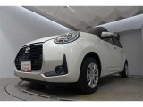 U-Carはすべて同じものが無い一点物となっています。そのため気になるおクルマがありましたらお早めにご連絡ください☆