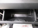 どんな些細なことでもお気軽にお声がけください。