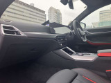 【口コミ頂いております】当店でご納車させて頂いたお客様よりお喜びのお声を頂いております!日本全国どちらへでもBMWをお届けします!