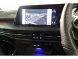 Apple Car Play接続可