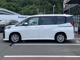 当社の中古車はトヨタ認定車両検査員が細部まで検査しており安心です★