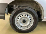 またお車ご購入時に月々のお支払いの負担が軽くなる「ワンダフルクレジット」も今大変人気です♪