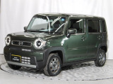 お車の検討時には自動車保険のことも気になりますよね。是非お任せ下さい!お客様のカーライフにぴったりの自動車保険をご提案致します。
