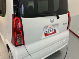 毎週火曜日は定休日ですが、その他にも定休日がありますので、ご来店前に一度ご連絡いただけるとスムーズにお車をご覧いただけます!