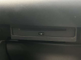 CD、DVD視聴可能!