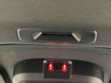 ダイハツ車を熟知したプロの整備スタッフがあなたのお車をしっかりサポート!! アフターメンテナンスもすべてお任せ下さい☆