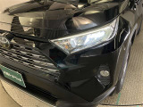 メンテナンスも大阪トヨペットにお任せください。お客様のカーライフをしっかりサポートします!