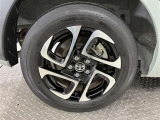 分割払い 大歓迎。ご希望のお車があってもご予算が&hellip;という方もお気軽にどうぞ。お客様の支払いしやすいプランをご提案します!