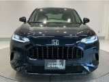 安心して選べる中古車を。乗ってからも安心が続く中古車を選び抜きました。お気軽にお問い合わせください♪