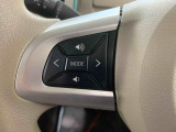 気になるお車を見つけたら、まずはお気に入り登録をお願いします。見積依頼のボタンからはお好きなお時間を来店予約することができます。