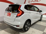 全国販売納車承ります。北は北海道から南は沖縄まで、ご自宅までお車をお届け致します。遠方にお住まいの方もお気軽にお問い合わせください。