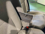 納車後の点検、車検などアフターサービスもお任せください!