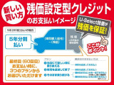 ◆東海地区最大級の展示場に自社整備工場完備で安心♪三重県でホンダ車をお探しならU-Select鈴鹿へご用命ください♪お問い合わせは TEL 059-378-7717 へお気軽にお問い合わせください◆