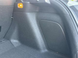 CIVICの室内環境に合わせBOSE社と共同開発した、12スピーカー搭載のサウンドシステムです!まるでコンサート会場にいるような臨場感を全席でご体感いただけます♪