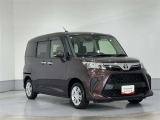 ★ネット掲載車両の為、売約済みの場合もございますので、ご来店前に在庫のご確認をお願い致します。