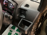 ご質問や疑問などがございましたら大阪ダイハツ U-CAR岸和田までお問い合わせお待ちしています。お気軽にお問い合わせください!