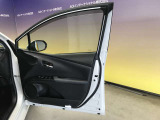 当社グループの展示車は全車 走行距離チェックシステム実施済み!その結果、メーター交換やメーター改ざんの履歴はございませんでした。安心してご検討ください♪
