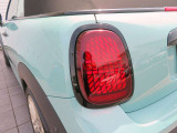 ◆ローンリース等ファイナンス商品、自動車保険、BMW、Miniカード、コーティング、板金塗装、ドライブレコーダーなど社外品の取扱もございます。お車に関することは全てバルコムにお任せ下さい◆
