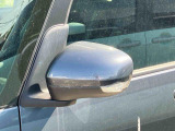 お車をご購入を検討されている方だけでなく、あらゆる方々のニーズに可能な限り多くお応えできるよう幅広い業務を行っております。