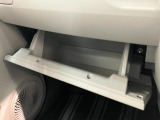 保証内容は車両によって異なりますので、お気に入りの車両が少しでも気になられましたら、お気軽に当店までお問合せくださいませ♪スタッフ一同お待ちいたしております!